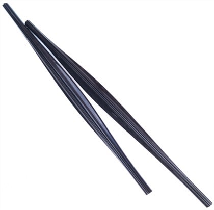 Ствол для підводної рушниці з вуглецевого волокна